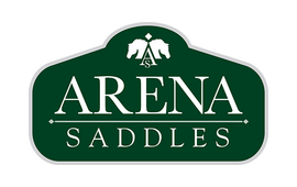 Logo Partner ARENA