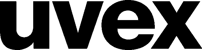 Logo UVEX